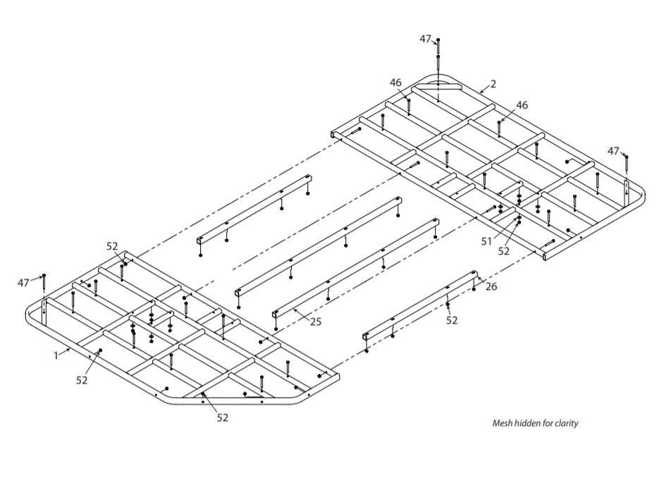Diagram Image